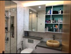 Bartley Residences (D19), Apartment #627863351